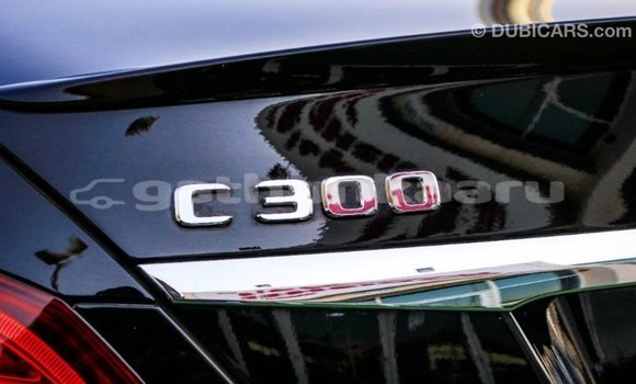 Buy Import Mercedes-Benz 600 Black Car in Import - Dubai in Baa Buy Import Mercedes-Benz 600 Black Car in Import - Dubai in Baa