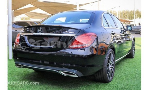 Buy Import Mercedes-Benz 600 Black Car in Import - Dubai in Baa Buy Import Mercedes-Benz 600 Black Car in Import - Dubai in Baa