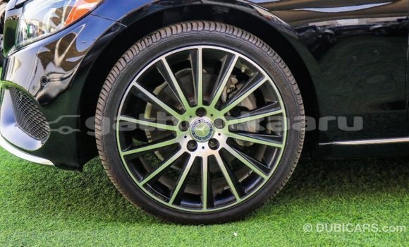 Buy Import Mercedes-Benz 600 Black Car in Import - Dubai in Baa Buy Import Mercedes-Benz 600 Black Car in Import - Dubai in Baa