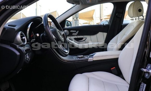 Buy Import Mercedes-Benz 600 Black Car in Import - Dubai in Baa Buy Import Mercedes-Benz 600 Black Car in Import - Dubai in Baa