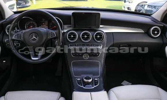 Buy Import Mercedes-Benz 600 Black Car in Import - Dubai in Baa Buy Import Mercedes-Benz 600 Black Car in Import - Dubai in Baa