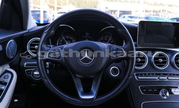 Buy Import Mercedes-Benz 600 Black Car in Import - Dubai in Baa Buy Import Mercedes-Benz 600 Black Car in Import - Dubai in Baa