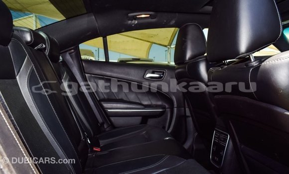 Buy Import Dodge Charger Red Car in Import - Dubai in Baa Buy Import Dodge Charger Red Car in Import - Dubai in Baa