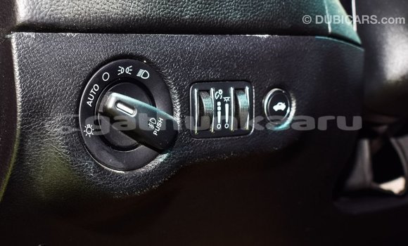 Buy Import Dodge Charger Red Car in Import - Dubai in Baa Buy Import Dodge Charger Red Car in Import - Dubai in Baa