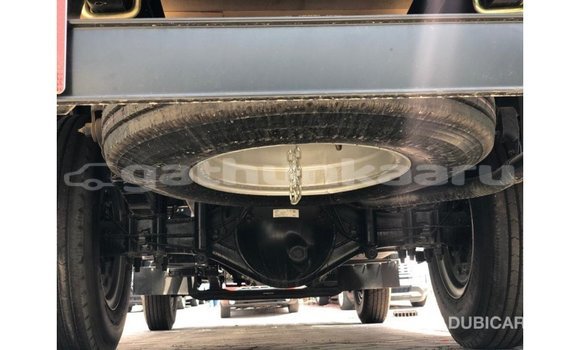 Buy Import Mitsubishi Carisma White Car in Import - Dubai in Baa Buy Import Mitsubishi Carisma White Car in Import - Dubai in Baa