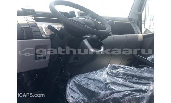 Buy Import Mitsubishi Carisma White Car in Import - Dubai in Baa Buy Import Mitsubishi Carisma White Car in Import - Dubai in Baa