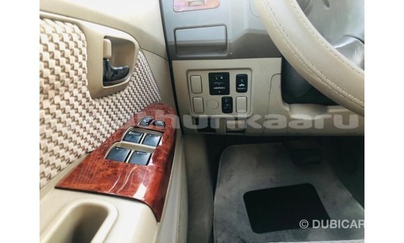 Buy Import Toyota Fortuner Black Car in Import - Dubai in Baa Buy Import Toyota Fortuner Black Car in Import - Dubai in Baa