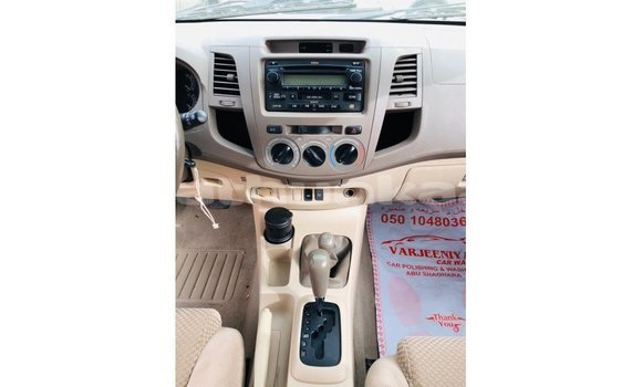 Buy Import Toyota Fortuner Black Car in Import - Dubai in Baa Buy Import Toyota Fortuner Black Car in Import - Dubai in Baa