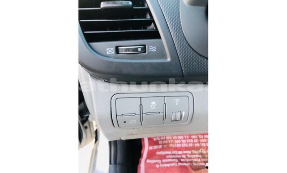 Buy Import Hyundai Accent Other Car in Import - Dubai in Baa Buy Import Hyundai Accent Other Car in Import - Dubai in Baa