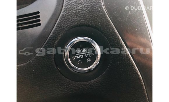 Buy Import Ford Explorer Other Car in Import - Dubai in Baa Buy Import Ford Explorer Other Car in Import - Dubai in Baa