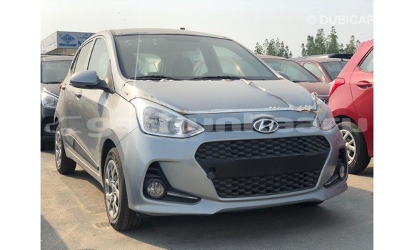 Buy Import Hyundai i10 Other Car in Import - Dubai in Baa Buy Import Hyundai i10 Other Car in Import - Dubai in Baa