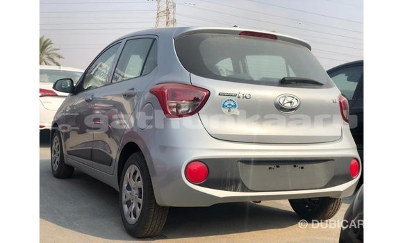 Buy Import Hyundai i10 Other Car in Import - Dubai in Baa Buy Import Hyundai i10 Other Car in Import - Dubai in Baa