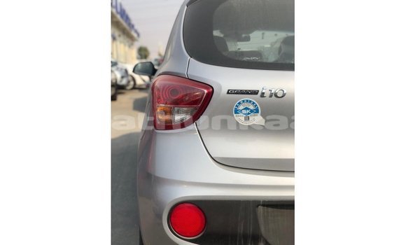 Buy Import Hyundai i10 Other Car in Import - Dubai in Baa Buy Import Hyundai i10 Other Car in Import - Dubai in Baa