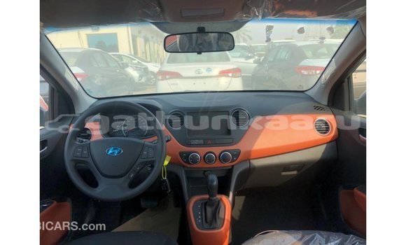 Buy Import Hyundai i10 Other Car in Import - Dubai in Baa Buy Import Hyundai i10 Other Car in Import - Dubai in Baa