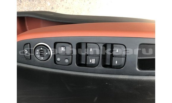 Buy Import Hyundai i10 Other Car in Import - Dubai in Baa Buy Import Hyundai i10 Other Car in Import - Dubai in Baa