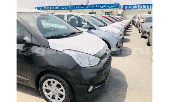 Buy Import Hyundai i10 Other Car in Import - Dubai in Baa Buy Import Hyundai i10 Other Car in Import - Dubai in Baa