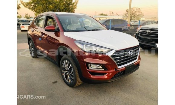Buy Import Hyundai Tucson Other Car in Import - Dubai in Baa Buy Import Hyundai Tucson Other Car in Import - Dubai in Baa