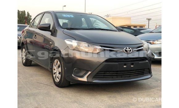 Buy Import Toyota Yaris Other Car in Import - Dubai in Baa Buy Import Toyota Yaris Other Car in Import - Dubai in Baa