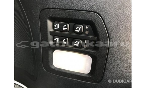 Buy Import Lexus LX Other Car in Import - Dubai in Baa Buy Import Lexus LX Other Car in Import - Dubai in Baa