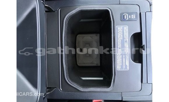 Buy Import Lexus LX Other Car in Import - Dubai in Baa Buy Import Lexus LX Other Car in Import - Dubai in Baa