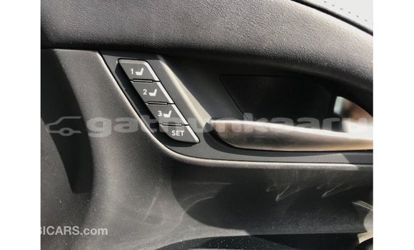 Buy Import Lexus LX Other Car in Import - Dubai in Baa Buy Import Lexus LX Other Car in Import - Dubai in Baa