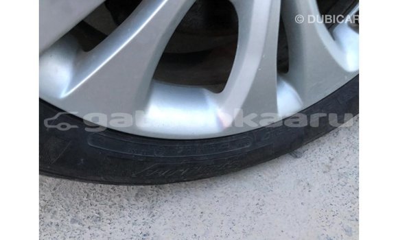 Buy Import Kia Soul Black Car in Import - Dubai in Baa Buy Import Kia Soul Black Car in Import - Dubai in Baa