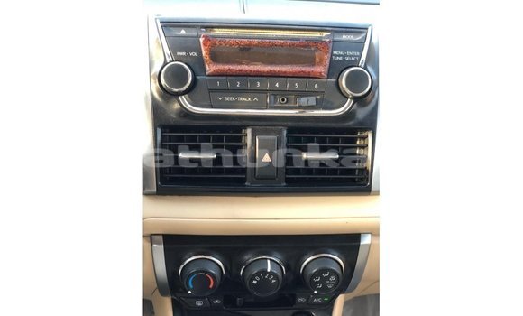 Buy Import Toyota Yaris Other Car in Import - Dubai in Baa Buy Import Toyota Yaris Other Car in Import - Dubai in Baa