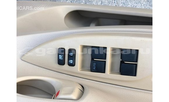 Buy Import Toyota Yaris Other Car in Import - Dubai in Baa Buy Import Toyota Yaris Other Car in Import - Dubai in Baa