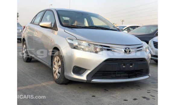 Buy Import Toyota Yaris Other Car in Import - Dubai in Baa Buy Import Toyota Yaris Other Car in Import - Dubai in Baa