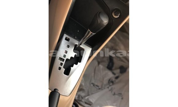 Buy Import Toyota Yaris Other Car in Import - Dubai in Baa Buy Import Toyota Yaris Other Car in Import - Dubai in Baa