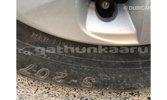 Buy Import Toyota Yaris Other Car in Import - Dubai in Baa Buy Import Toyota Yaris Other Car in Import - Dubai in Baa