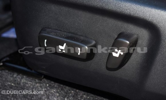 Buy Import Toyota Hilux Other Car in Import - Dubai in Baa Buy Import Toyota Hilux Other Car in Import - Dubai in Baa