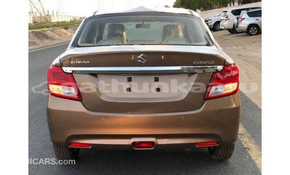 Buy Import Suzuki 750 Other Bike in Import - Dubai in Baa Buy Import Suzuki 750 Other Bike in Import - Dubai in Baa