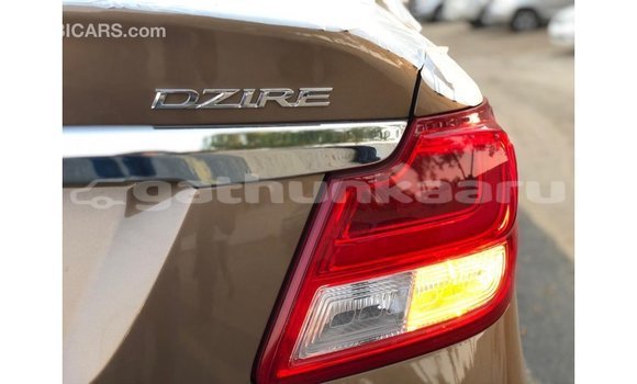 Buy Import Suzuki 750 Other Bike in Import - Dubai in Baa Buy Import Suzuki 750 Other Bike in Import - Dubai in Baa