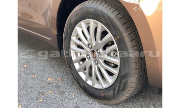 Buy Import Suzuki 750 Other Bike in Import - Dubai in Baa Buy Import Suzuki 750 Other Bike in Import - Dubai in Baa