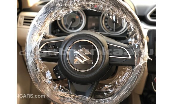 Buy Import Suzuki 750 Other Bike in Import - Dubai in Baa Buy Import Suzuki 750 Other Bike in Import - Dubai in Baa