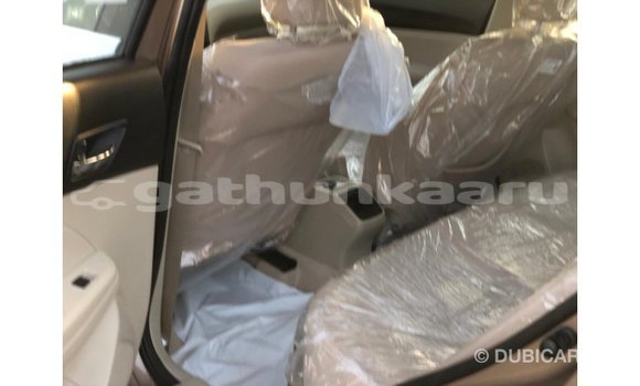 Buy Import Suzuki 750 Other Bike in Import - Dubai in Baa Buy Import Suzuki 750 Other Bike in Import - Dubai in Baa