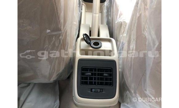 Buy Import Suzuki 750 Other Bike in Import - Dubai in Baa Buy Import Suzuki 750 Other Bike in Import - Dubai in Baa