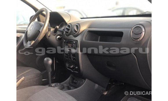Buy Import Renault Duster White Car in Import - Dubai in Baa Buy Import Renault Duster White Car in Import - Dubai in Baa