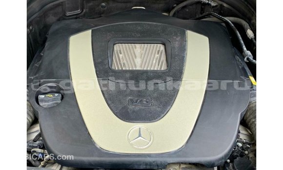 Buy Import Mercedes-Benz 190 White Car in Import - Dubai in Baa Buy Import Mercedes-Benz 190 White Car in Import - Dubai in Baa
