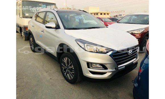 Buy Import Hyundai Tucson Other Car in Import - Dubai in Baa Buy Import Hyundai Tucson Other Car in Import - Dubai in Baa