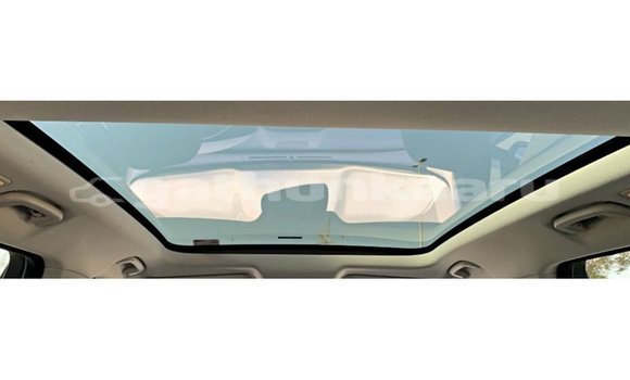 Buy Import Jaguar F-Pace White Car in Import - Dubai in Baa Buy Import Jaguar F-Pace White Car in Import - Dubai in Baa