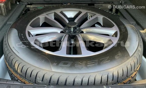 Buy Import Jaguar F-Pace White Car in Import - Dubai in Baa Buy Import Jaguar F-Pace White Car in Import - Dubai in Baa