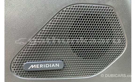 Buy Import Jaguar F-Pace White Car in Import - Dubai in Baa Buy Import Jaguar F-Pace White Car in Import - Dubai in Baa