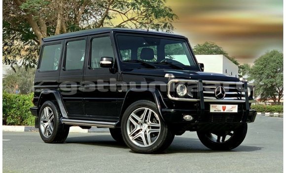 Buy Import Mercedes-Benz 190 Black Car in Import - Dubai in Baa Buy Import Mercedes-Benz 190 Black Car in Import - Dubai in Baa