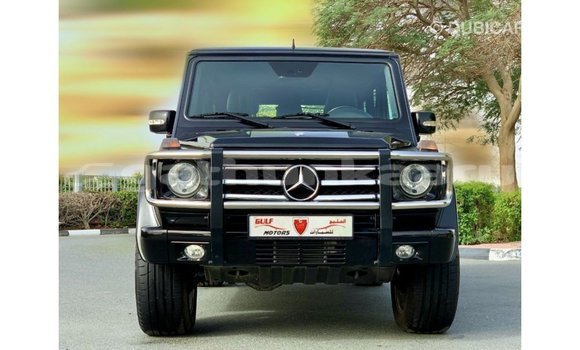 Buy Import Mercedes-Benz 190 Black Car in Import - Dubai in Baa Buy Import Mercedes-Benz 190 Black Car in Import - Dubai in Baa