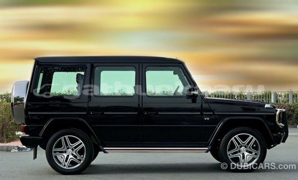 Buy Import Mercedes-Benz 190 Black Car in Import - Dubai in Baa Buy Import Mercedes-Benz 190 Black Car in Import - Dubai in Baa