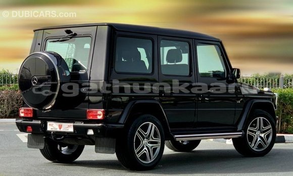 Buy Import Mercedes-Benz 190 Black Car in Import - Dubai in Baa Buy Import Mercedes-Benz 190 Black Car in Import - Dubai in Baa