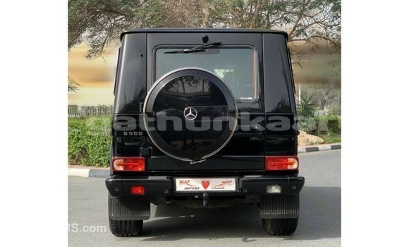 Buy Import Mercedes-Benz 190 Black Car in Import - Dubai in Baa Buy Import Mercedes-Benz 190 Black Car in Import - Dubai in Baa