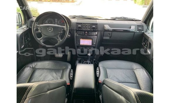 Buy Import Mercedes-Benz 190 Black Car in Import - Dubai in Baa Buy Import Mercedes-Benz 190 Black Car in Import - Dubai in Baa